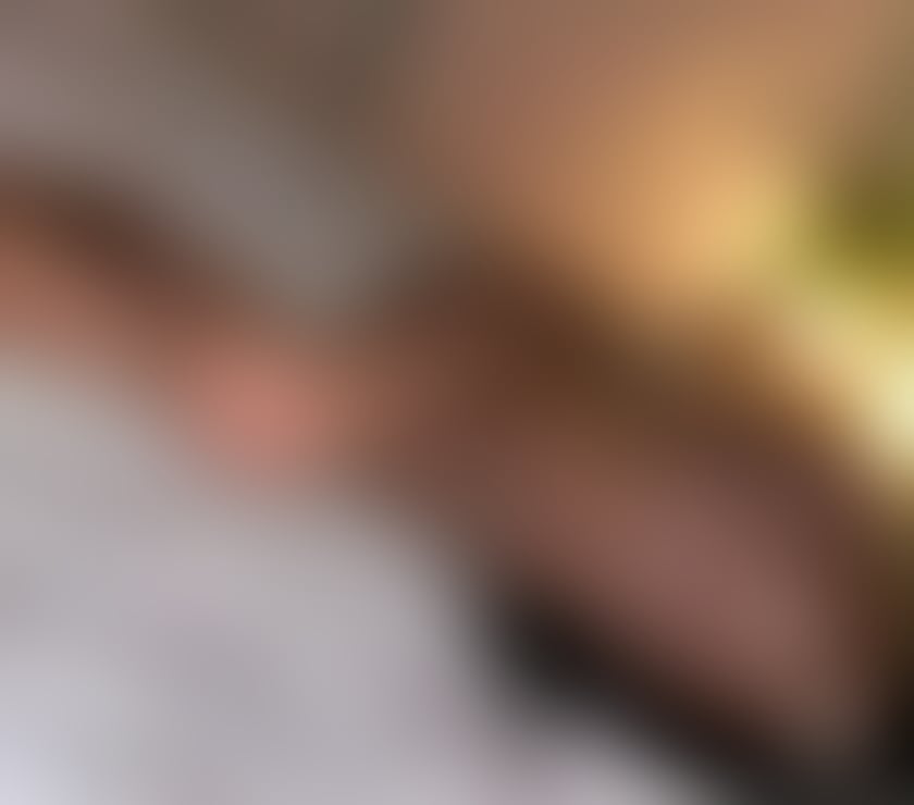 Escorts Somerset Bridgwater - Somerset - Photos for Sexy 😘girl hot available 😍incall outcall