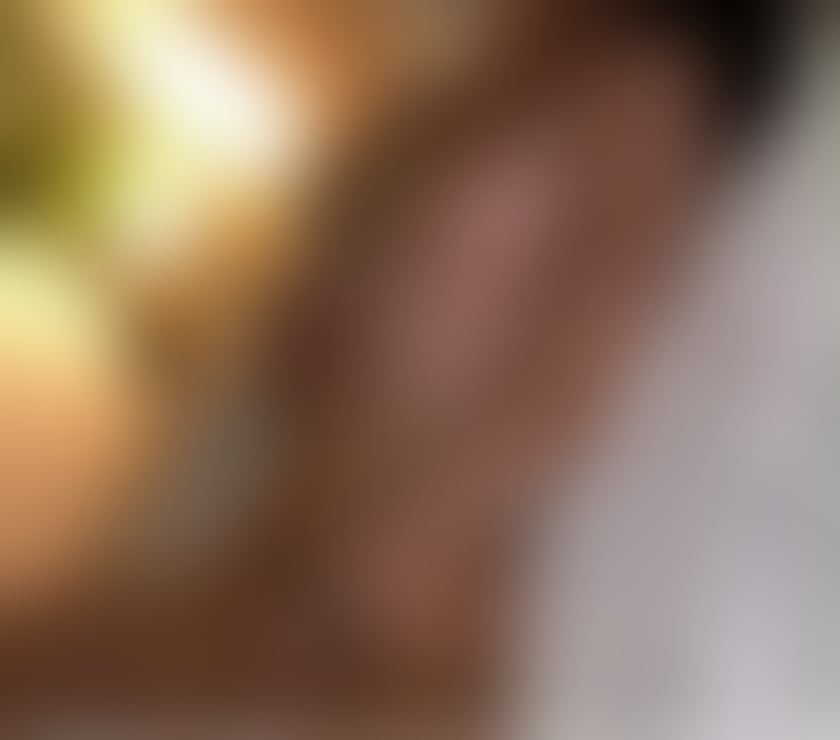 Escorts Somerset Bridgwater - Somerset - Photos for Sexy 😘girl hot available 😍incall outcall