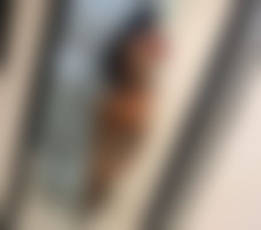 Escorts West Yorkshire Wakefield - Photos for Hello i am Adelle just come in yours town❌party❤☎️