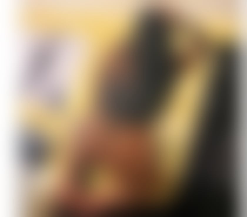 Escorts West Yorkshire Wakefield - Photos for Hello i am Adelle just come in yours town❌party❤☎️