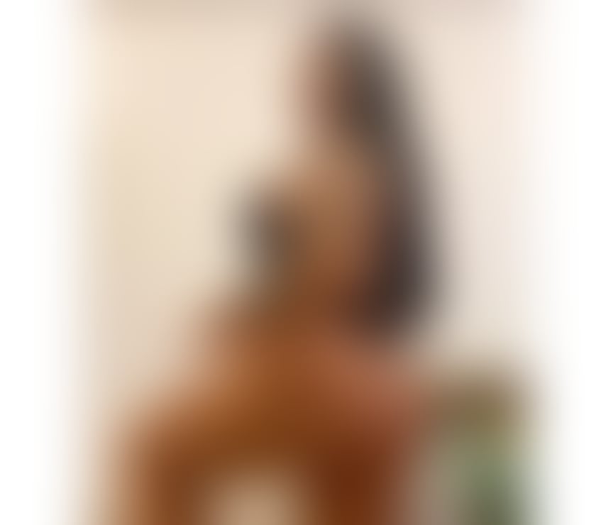 Hello i am Adelle just come in yours town❌party❤☎️