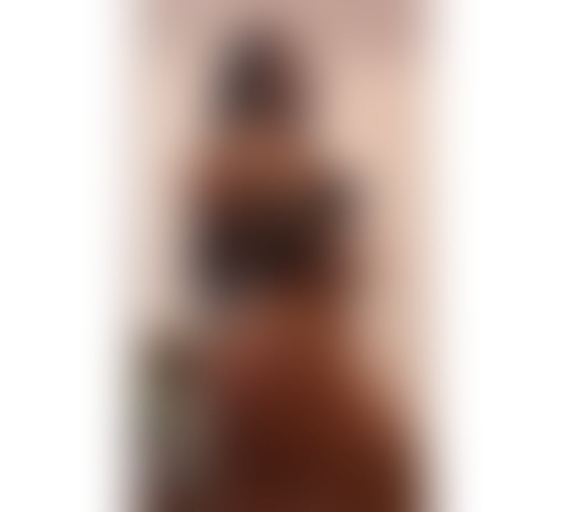 Escorts West Yorkshire Wakefield - Photos for Hello i am Adelle just come in yours town❌party❤☎️