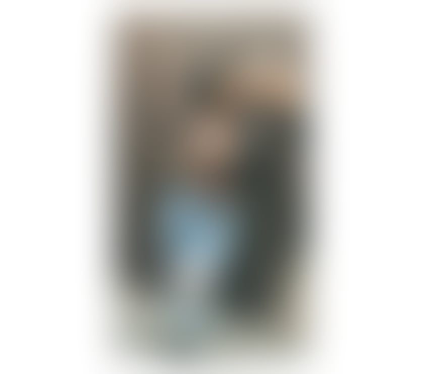 New in your town,Patry girl Natalia