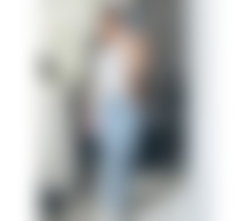 Escorts South East London Abbey Wood - South East London - Photos for New in your town,Patry girl Natalia