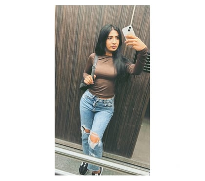 Escorts Abbey Wood South East London - Photos for New in your town,Patry girl Natalia