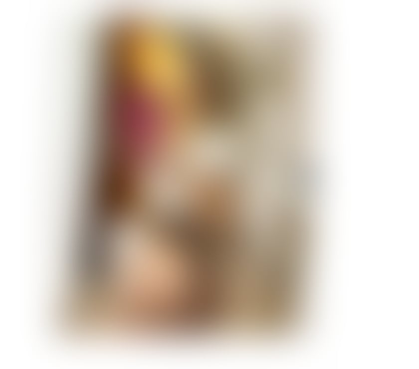 😘 Caroline Party Girl, Outcall Full Service 😘