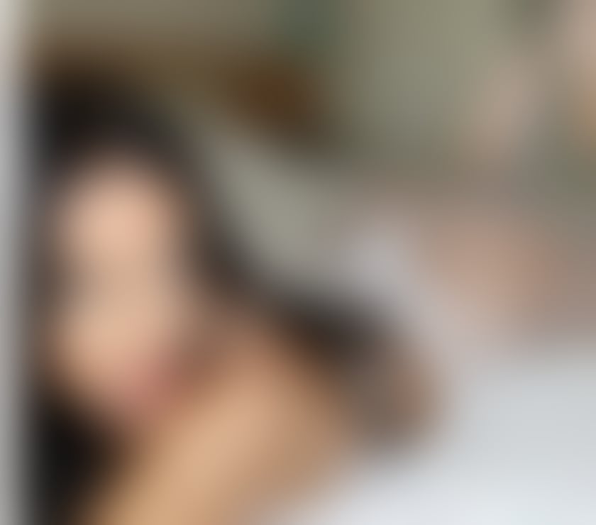 Escorts and Massages Canterbury City Centre Canterbury - Photos for New In Town Bella best party girl