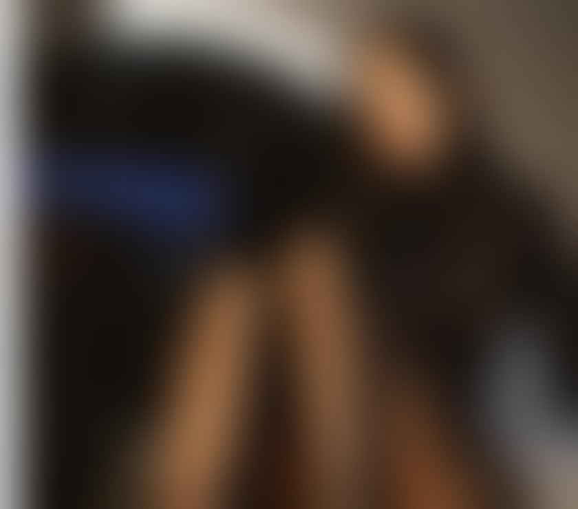 Escorts and Massages Canterbury City Centre Canterbury - Photos for New In Town Anna party outcall