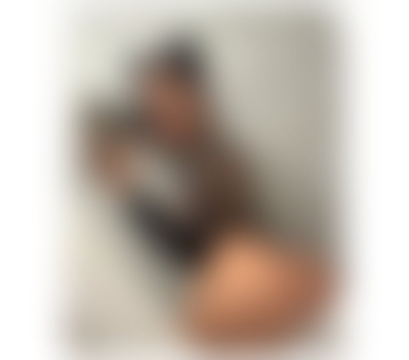 Escorts Kent Canterbury - Photos for New bby in town