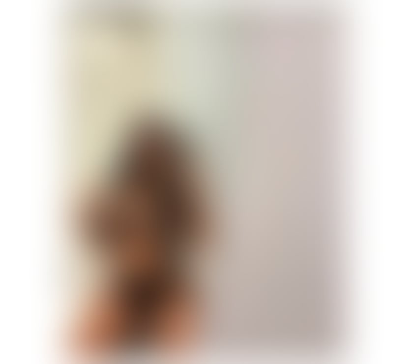 Escorts Kent Canterbury - Photos for New bby in town