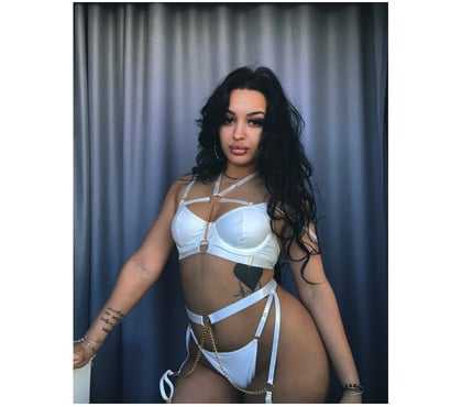 Escorts Canterbury City Centre Canterbury - Photos for New bby in town