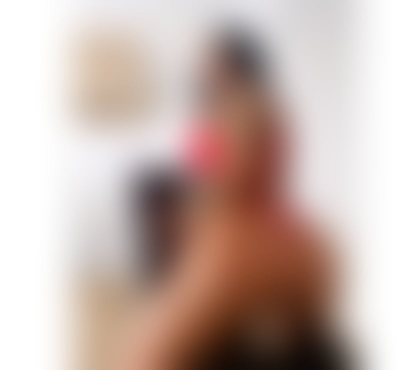 Escorts Derbyshire Chesterfield - Photos for Hello i am Adelle just come in yours town❌party❤☎️