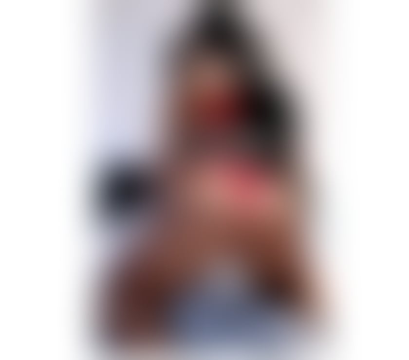 Escorts Derbyshire Chesterfield - Photos for Hello i am Adelle just come in yours town❌party❤☎️