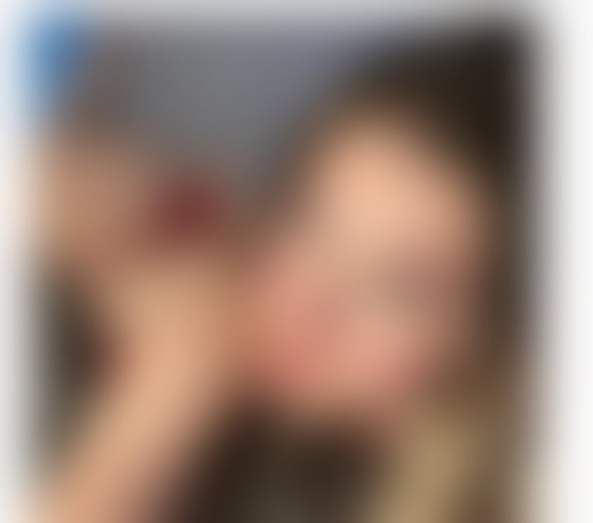 Escorts Devon Exeter - Photos for Lexy party girl 24 7 😍💘