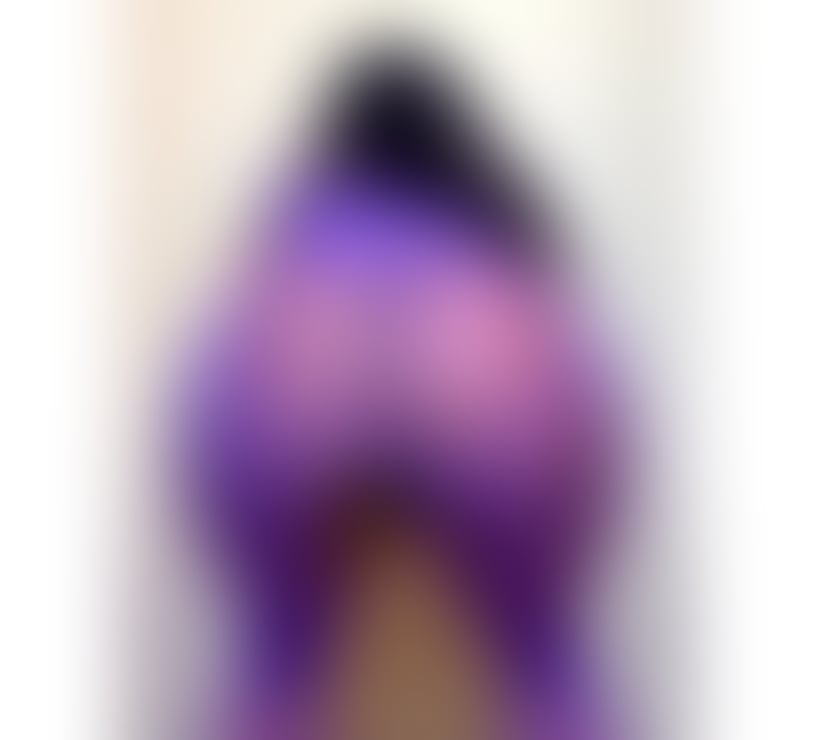 Escorts Cornwall Chapel (Launceston) - Cornwall - Photos for Black beauty, party girl, Gfe