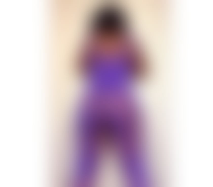 Escorts Cornwall Chapel (Launceston) - Cornwall - Photos for Black beauty, party girl, Gfe