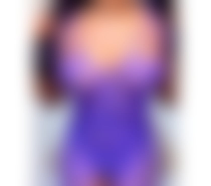 Escorts Cornwall Chapel (Launceston) - Cornwall - Photos for Black beauty, party girl, Gfe