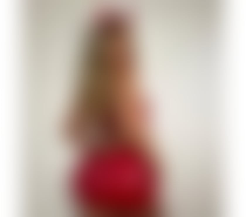  Escorts Burnley Town Centre Burnley - Photos for 🧡 LINDA 🧡 GIRLFRIEND 🔥HOT 💦