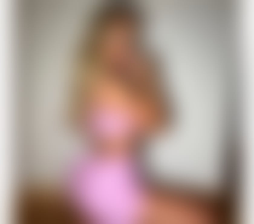  Escorts Burnley Town Centre Burnley - Photos for 🧡 LINDA 🧡 GIRLFRIEND 🔥HOT 💦