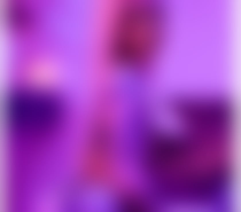 Escorts Kent Tonbridge and Malling - Photos for Queen of BJ❤️Party❤️Outcall ❤️❤️