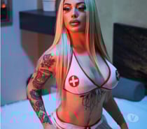 Queen of BJ❤️Party❤️Outcall ❤️❤️