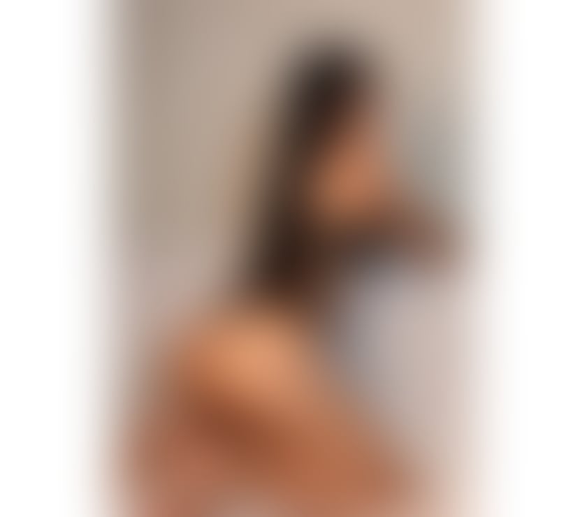 Escorts East Ayrshire Kilmarnock - East Ayrshire - Photos for Lary 🍭 New Latina 🇧🇷 Party 🍸