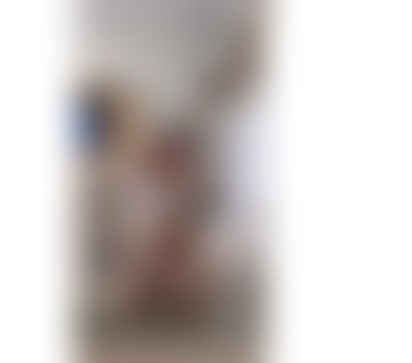 😘 JESSY PARTY GIRL, OUTCALL 😘