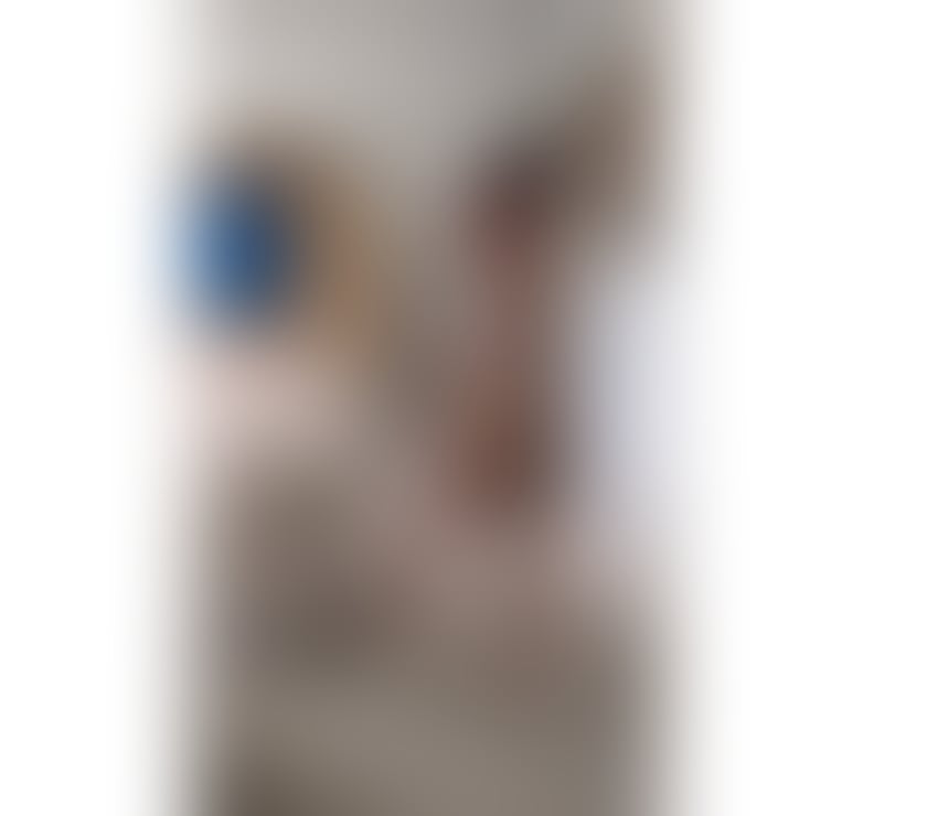 Escorts West Northamptonshire Northampton - West Northamptonshire - Photos for 😘 JESSY PARTY GIRL, OUTCALL 😘