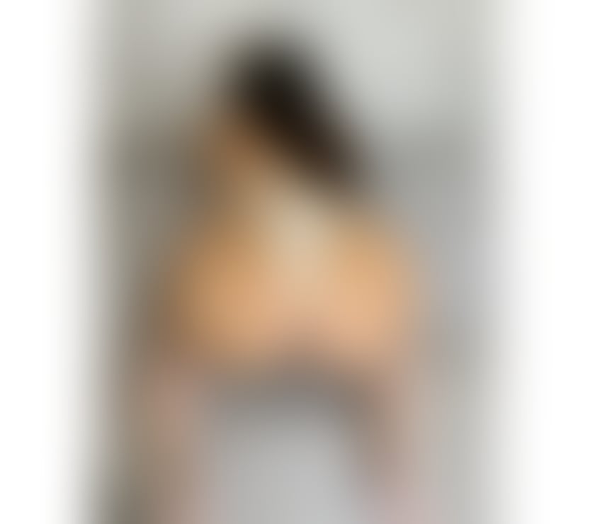 Escorts North West London Hendon - North West London - Photos for BBW JASMINE IN NW4 - BEST HEAD&GFE💦💦💋