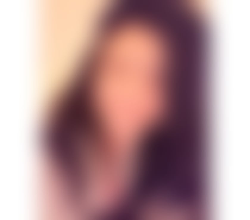 Escorts Hendon North West London - Photos for SEXY MIRA IN NW4 - BEST HEAD&GFE💦💦💋