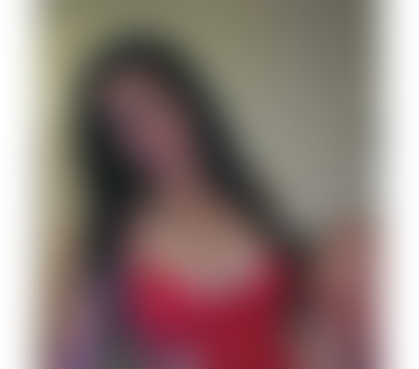 Escorts Hendon North West London - Photos for SEXY TINA IN NW4 - BEST HEAD&GFE💦💦💋