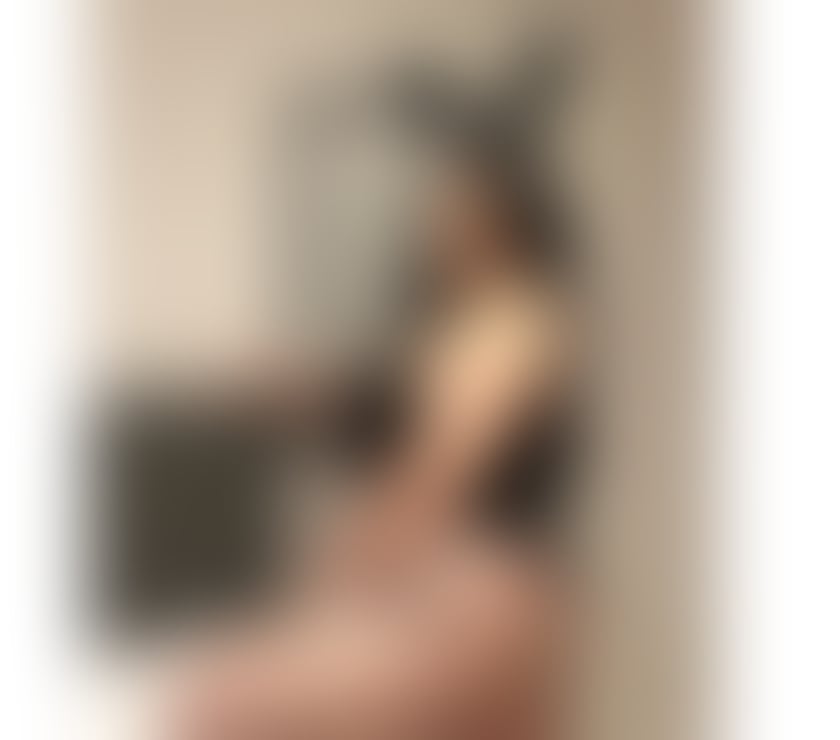 BBW JASMINE IN NW4 - BEST HEAD&GFE💦💦💋