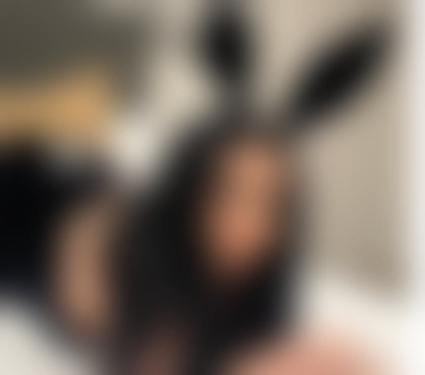 Escorts North West London Hendon - North West London - Photos for BBW JASMINE IN NW4 - BEST HEAD&GFE💦💦💋