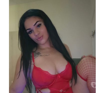 Escorts Hendon North West London - Photos for SEXY TINA IN NW4 - BEST HEAD&GFE💦💦💋
