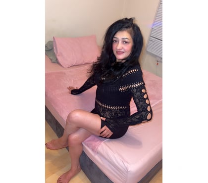 Escorts Hendon North West London - Photos for SEXY MIRA IN NW4 - BEST HEAD&GFE💦💦💋