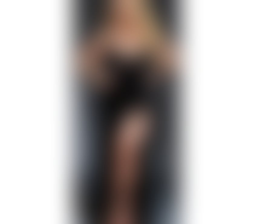 Escorts Edinburgh Edinburgh - Edinburgh - Photos for TRANS...IN....TOWW..