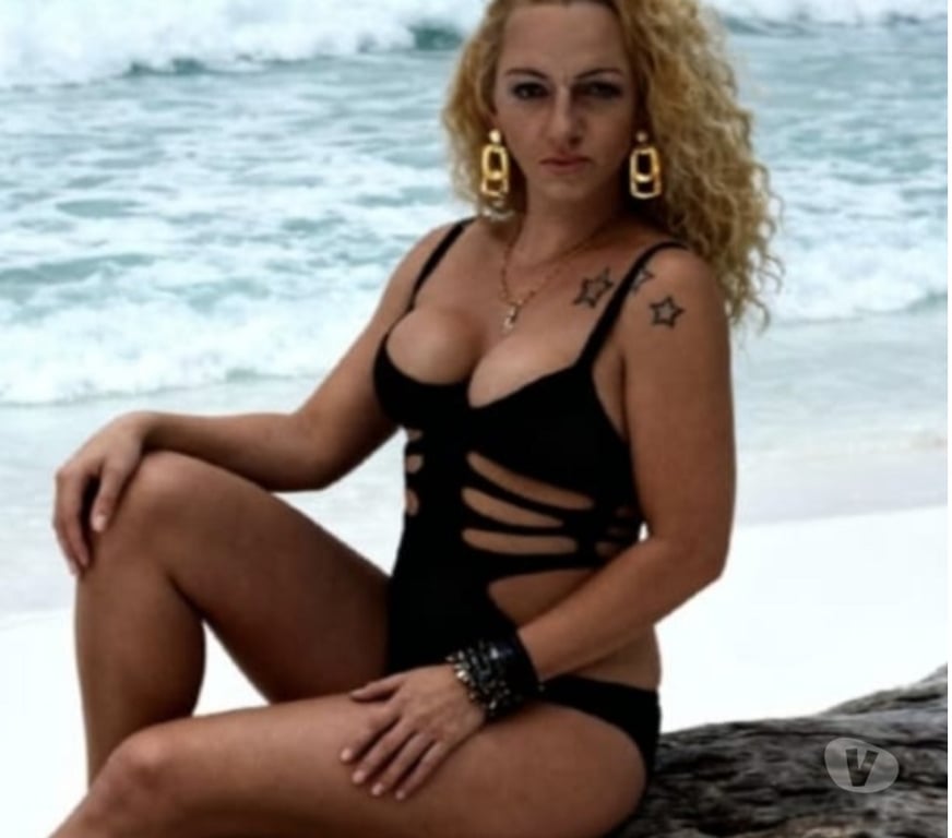 Escorts Edinburgh Edinburgh - Edinburgh - Photos for TRANS...IN....TOWW..