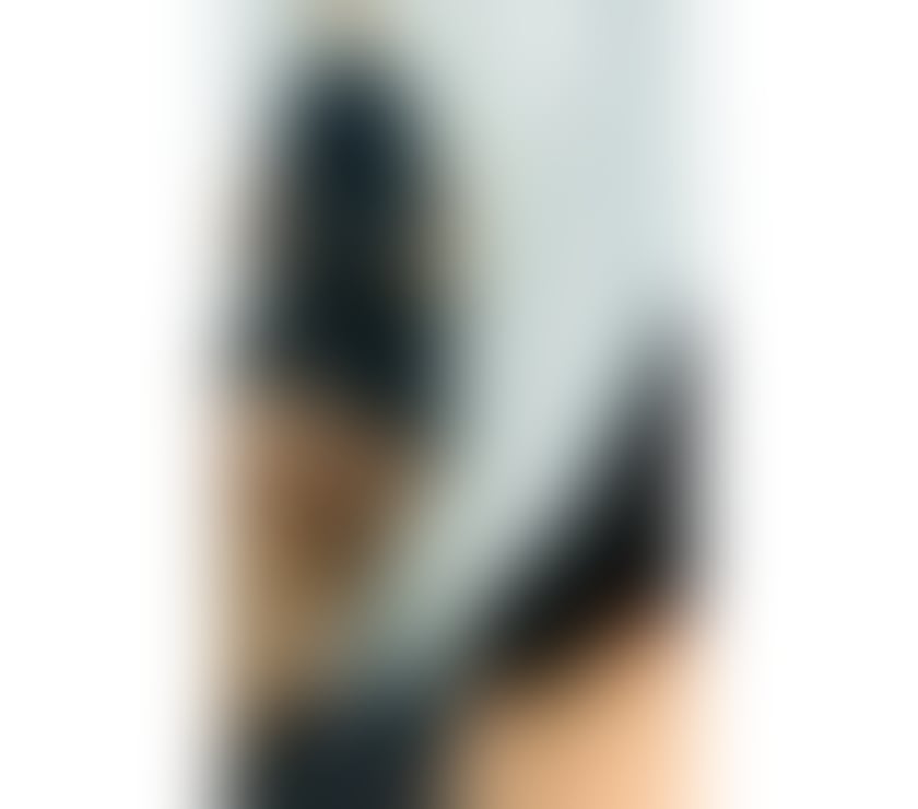  Escorts Hamilton South Lanarkshire - Photos for NATY💃🏻🆕hot🥵GFE🫦Party🥰BEST BJ💦