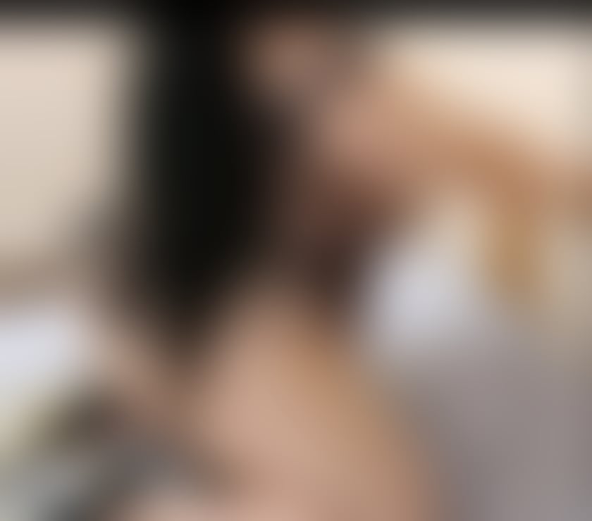 NATY💃🏻🆕hot🥵GFE🫦Party🥰BEST BJ💦