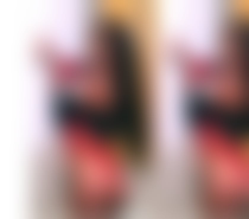 Escorts South East London Abbey Wood - South East London - Photos for Hi I’m Jennifer leadyboy trans party outcall