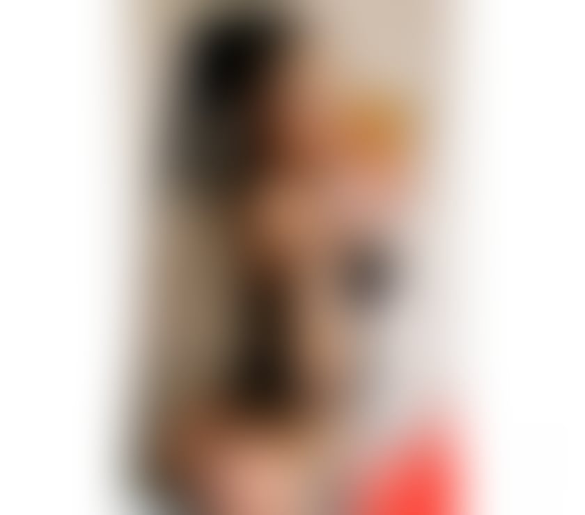 Escorts South East London Abbey Wood - South East London - Photos for Hi I’m Jennifer leadyboy trans party outcall