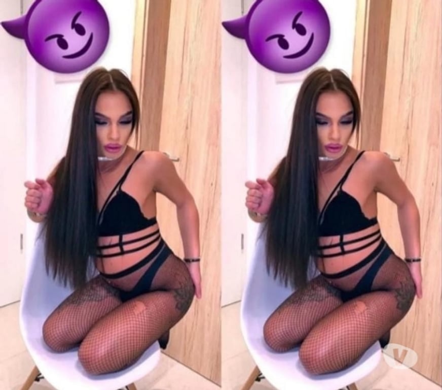 Escorts South East London Abbey Wood - South East London - Photos for Hi I’m Jennifer leadyboy trans party outcall