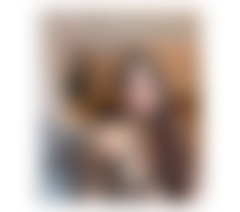 Escorts West London Hammersmith - West London - Photos for NEW IN CITY💃🏼SEXY LATINA🔥P@RTY GIRL💃🏼NO RUSH