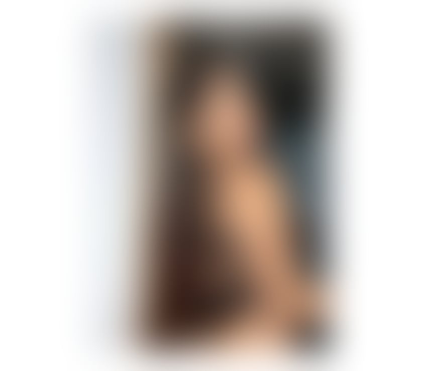 Escorts West London Hammersmith - West London - Photos for NEW IN CITY💃🏼SEXY LATINA🔥P@RTY GIRL💃🏼NO RUSH