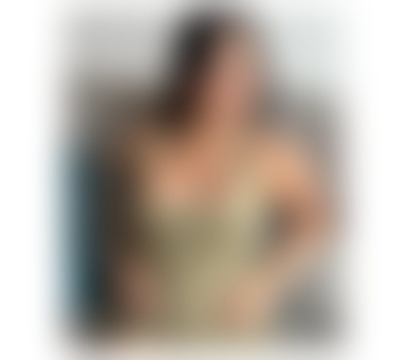 Escorts West London Hammersmith - West London - Photos for NEW IN CITY💃🏼SEXY LATINA🔥P@RTY GIRL💃🏼NO RUSH