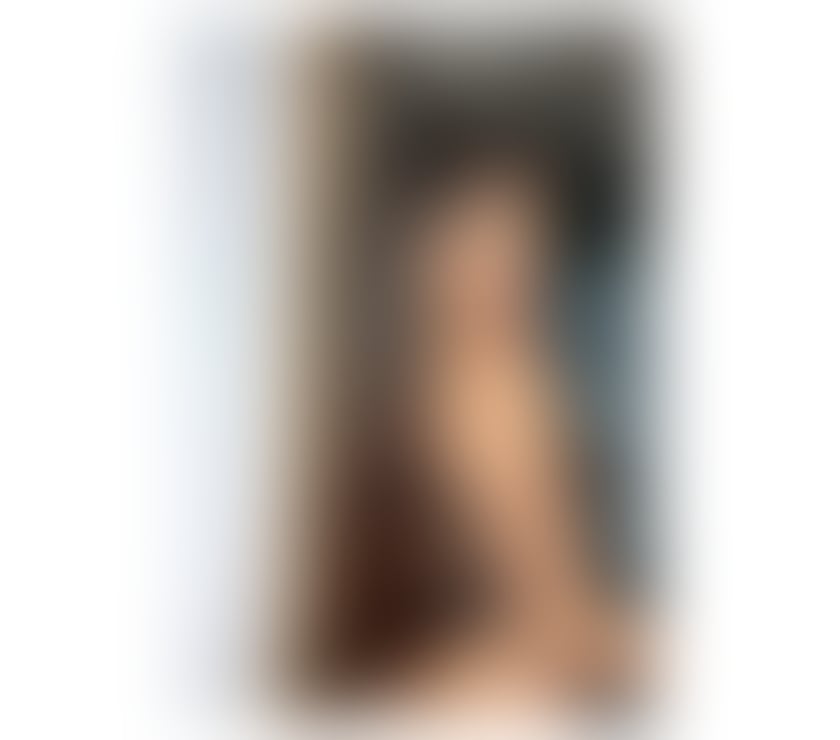 Escorts West London Hammersmith - West London - Photos for NEW IN CITY💃🏼SEXY LATINA🔥P@RTY GIRL💃🏼NO RUSH