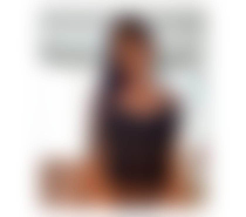 Escorts West London Hammersmith - West London - Photos for NEW IN CITY💃🏼SEXY LATINA🔥P@RTY GIRL💃🏼NO RUSH