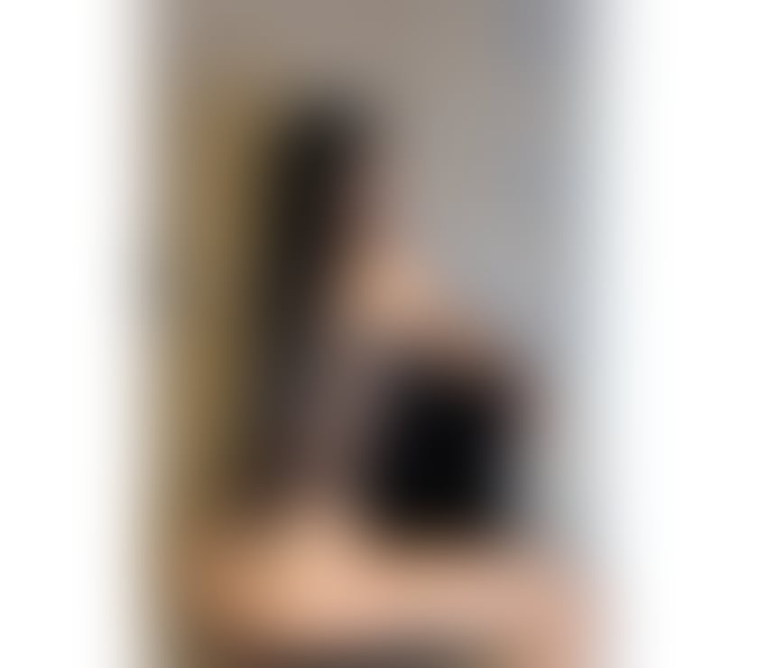 Escorts South Lanarkshire Hamilton - South Lanarkshire - Photos for Lary 🍭 New Latina 🇧🇷 Party 🍸