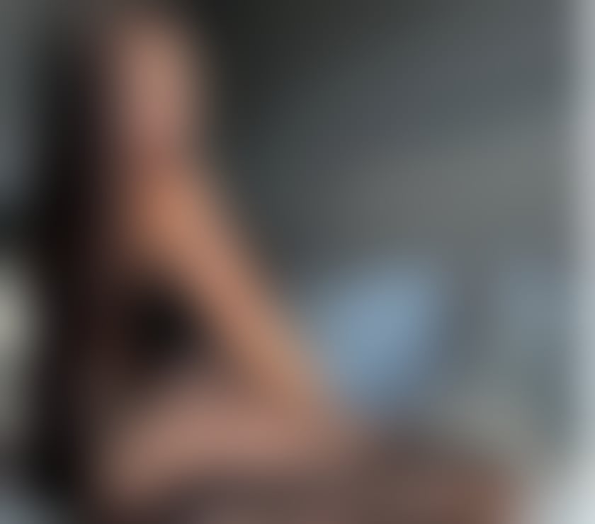 Escorts West Sussex Mid Sussex - Photos for ❤️Selya new town outcall only❤️