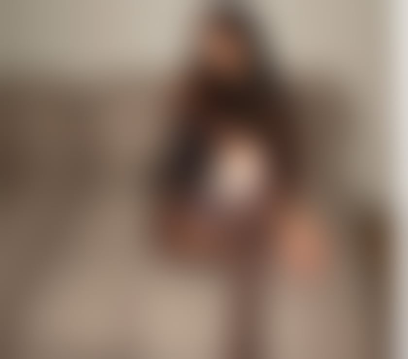 Escorts West Sussex Mid Sussex - Photos for ❤️Selya new town outcall only❤️